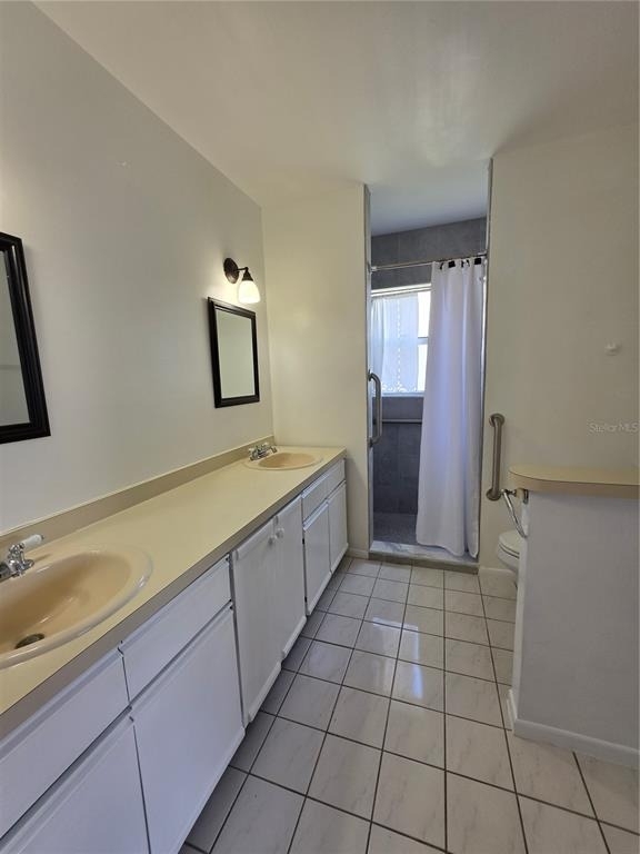 2216 Thurber Court - Photo 16