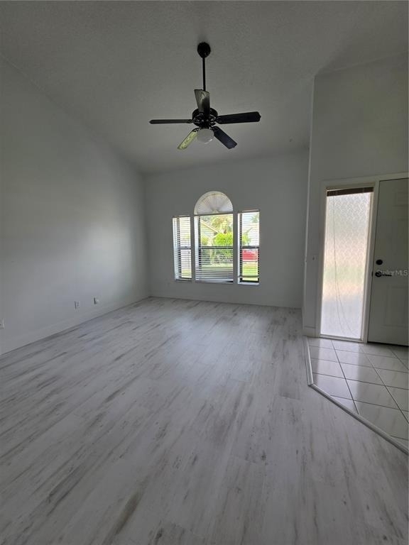 2216 Thurber Court - Photo 6