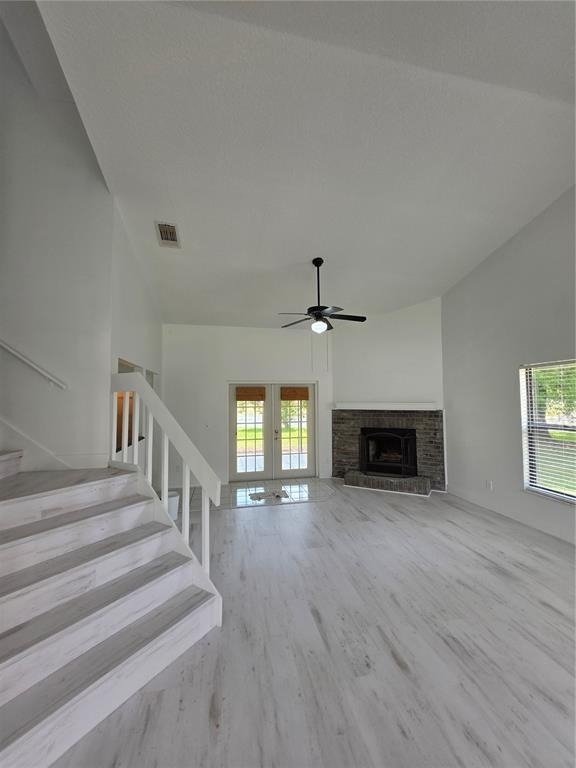 2216 Thurber Court - Photo 7
