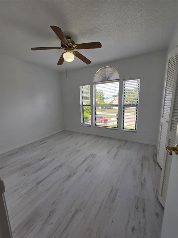 2216 Thurber Court - Photo 21