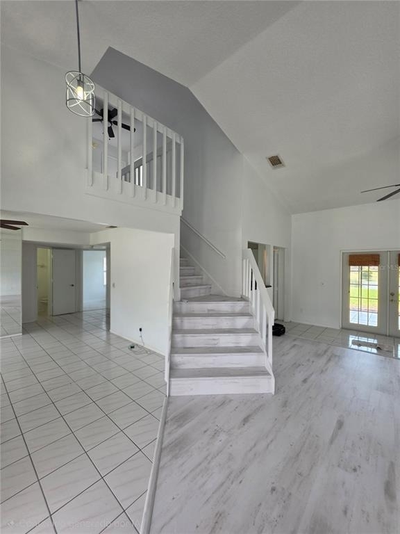 2216 Thurber Court - Photo 5