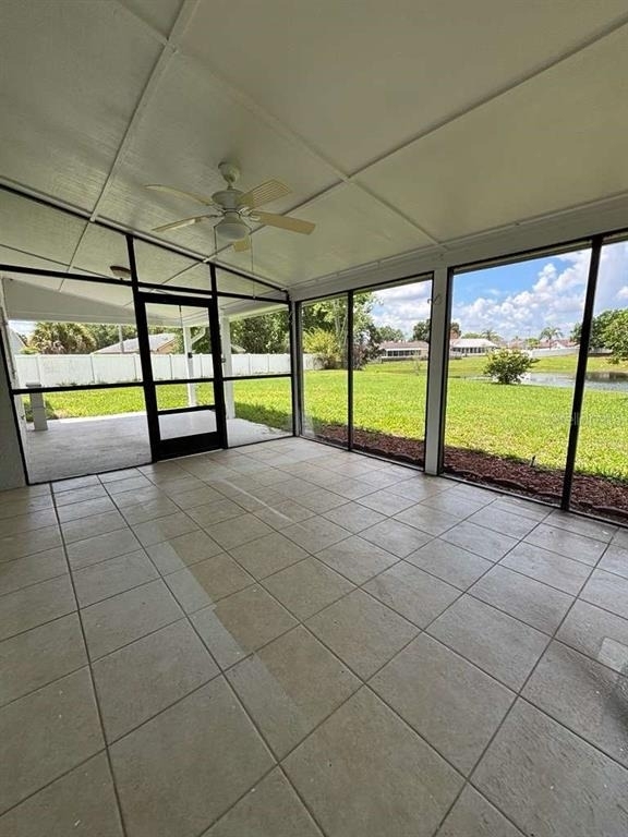 2216 Thurber Court - Photo 22