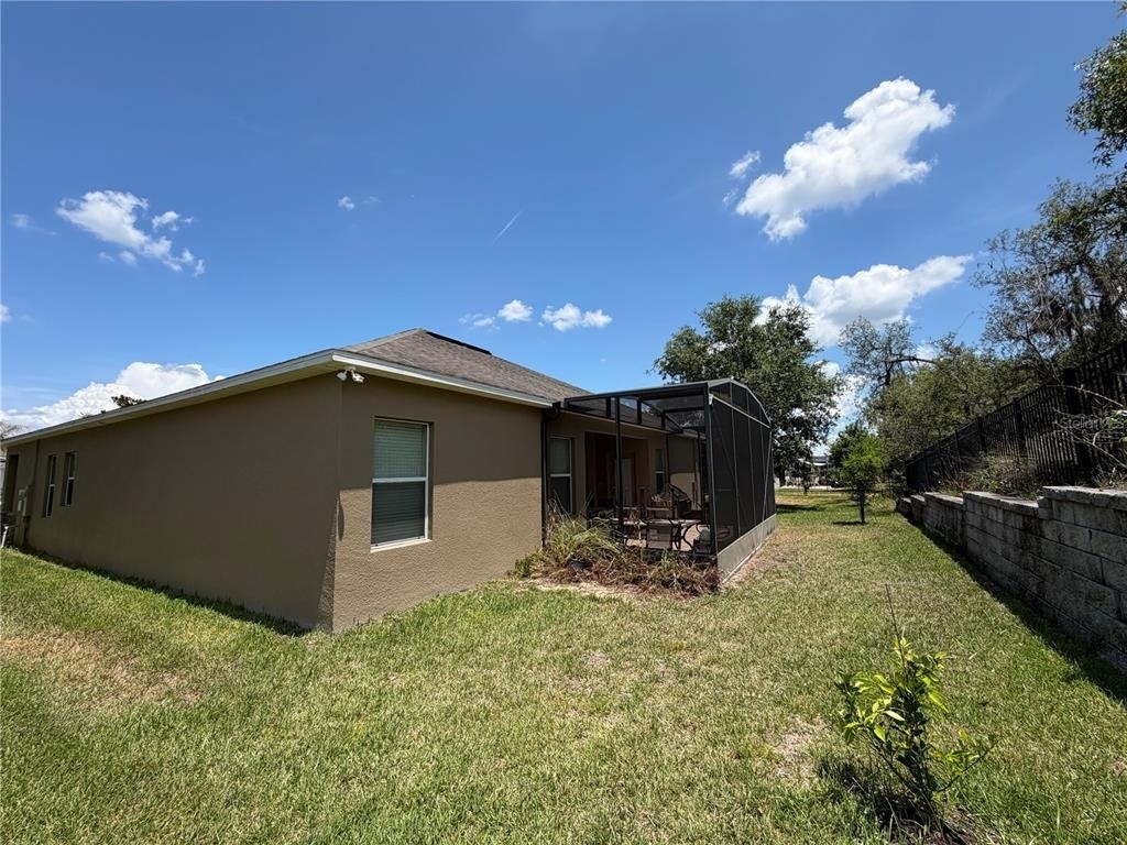 5265 Cortland Drive - Photo 34