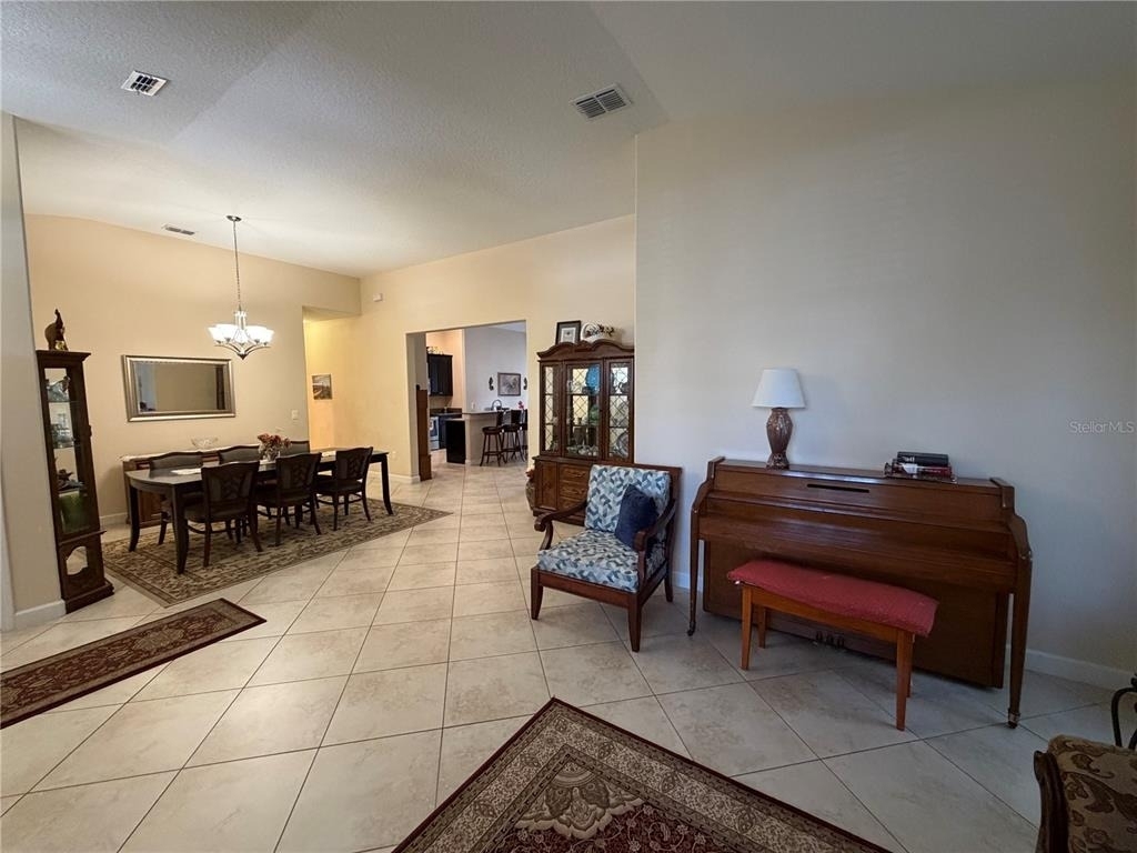5265 Cortland Drive - Photo 7