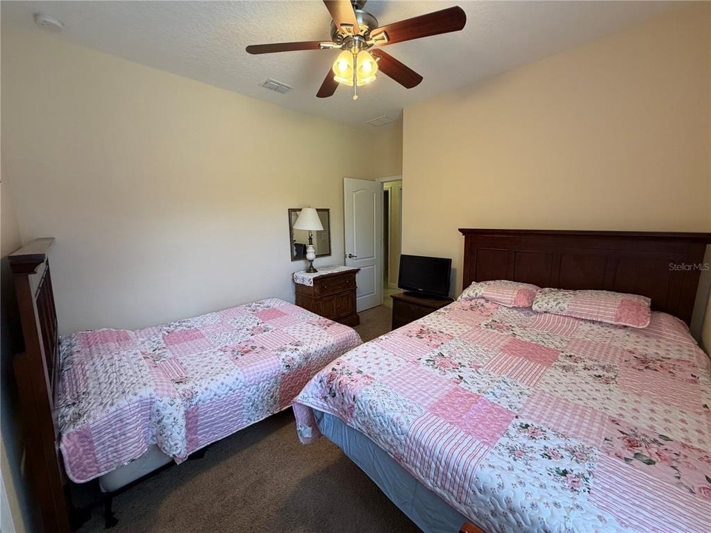 5265 Cortland Drive - Photo 15