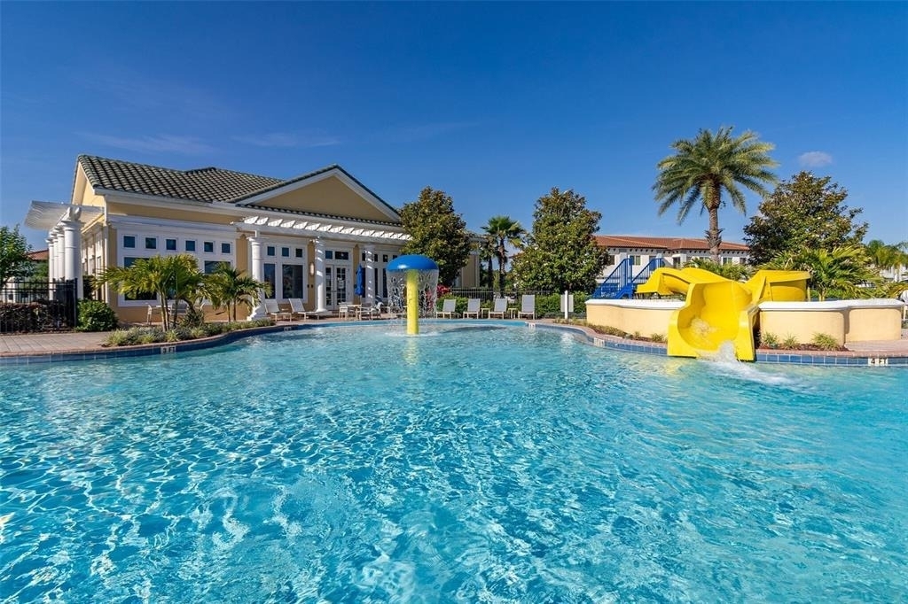 5265 Cortland Drive - Photo 44
