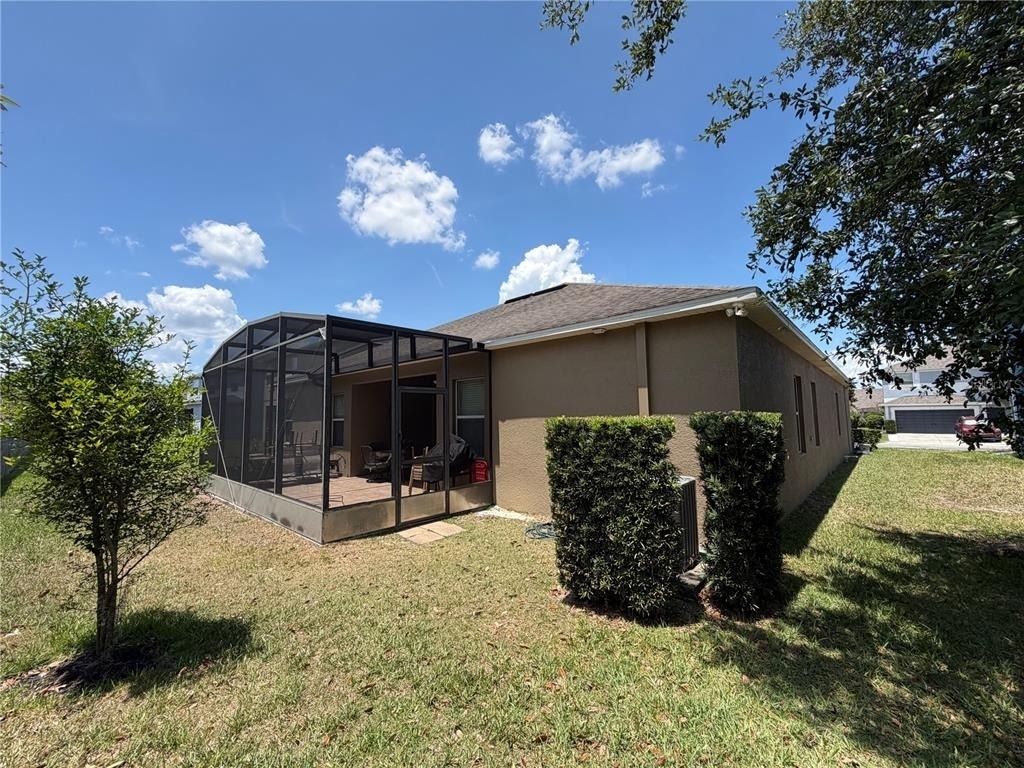 5265 Cortland Drive - Photo 36