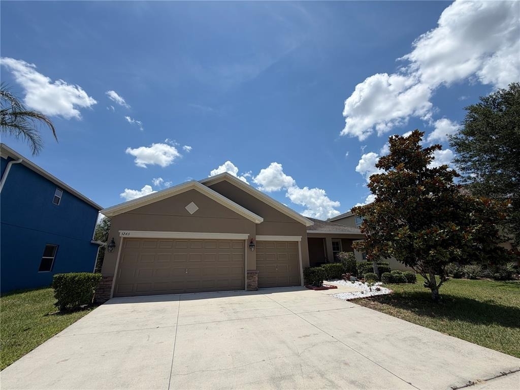 5265 Cortland Drive - Photo 1