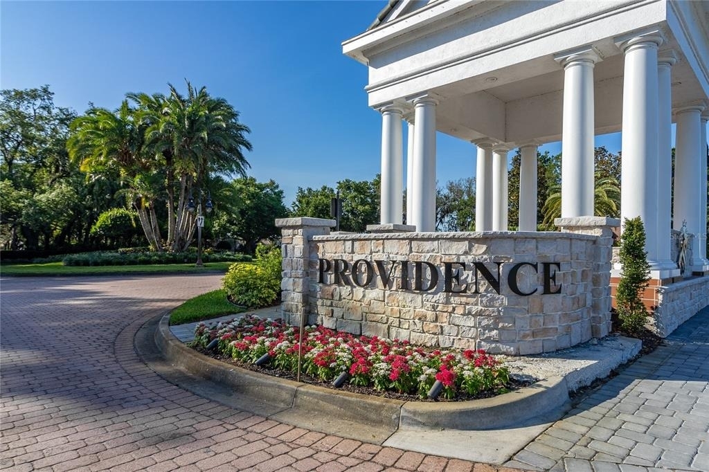 5265 Cortland Drive - Photo 42