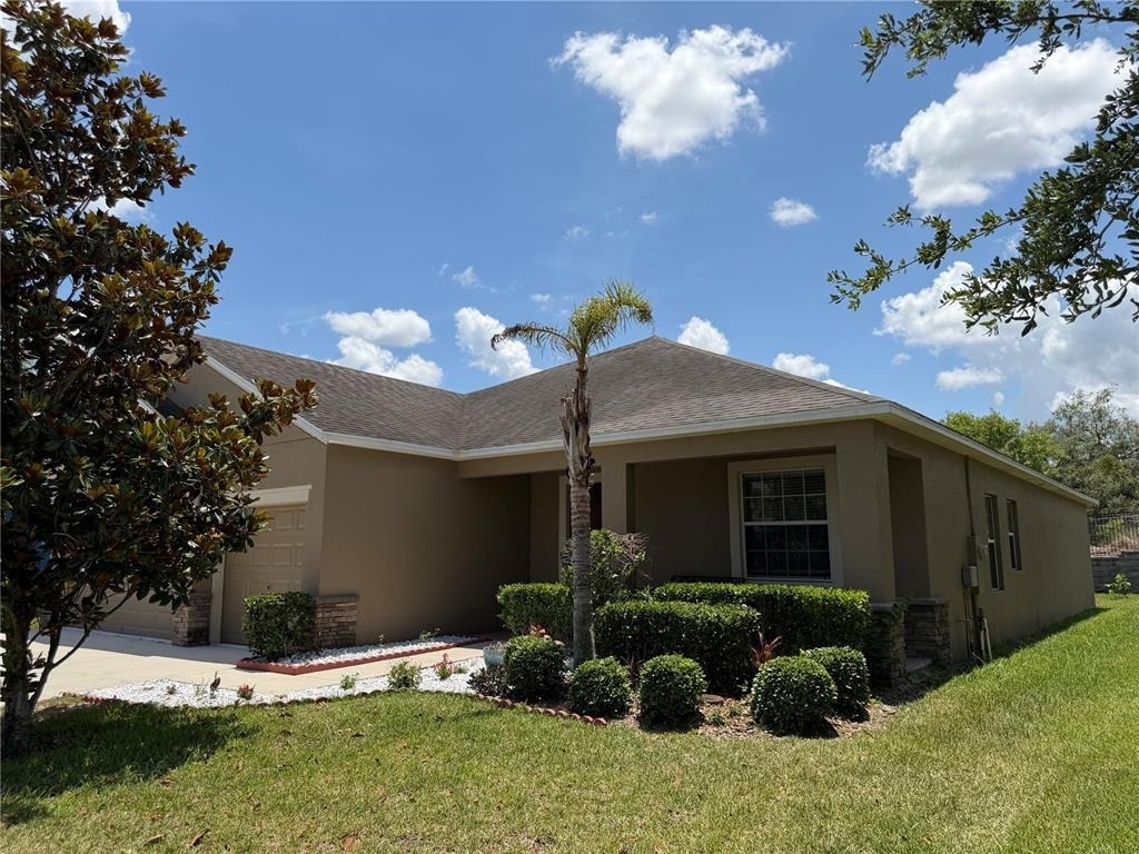 5265 Cortland Drive - Photo 2