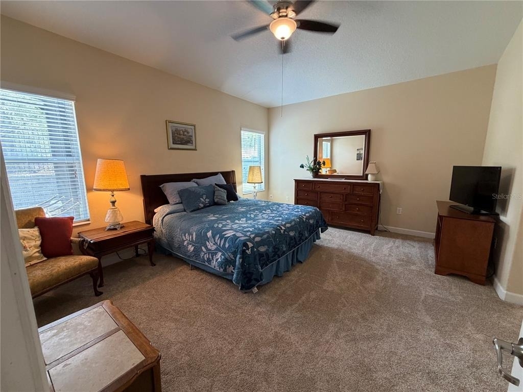 5265 Cortland Drive - Photo 22