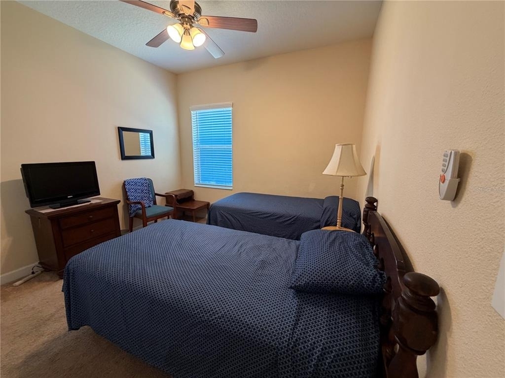 5265 Cortland Drive - Photo 11