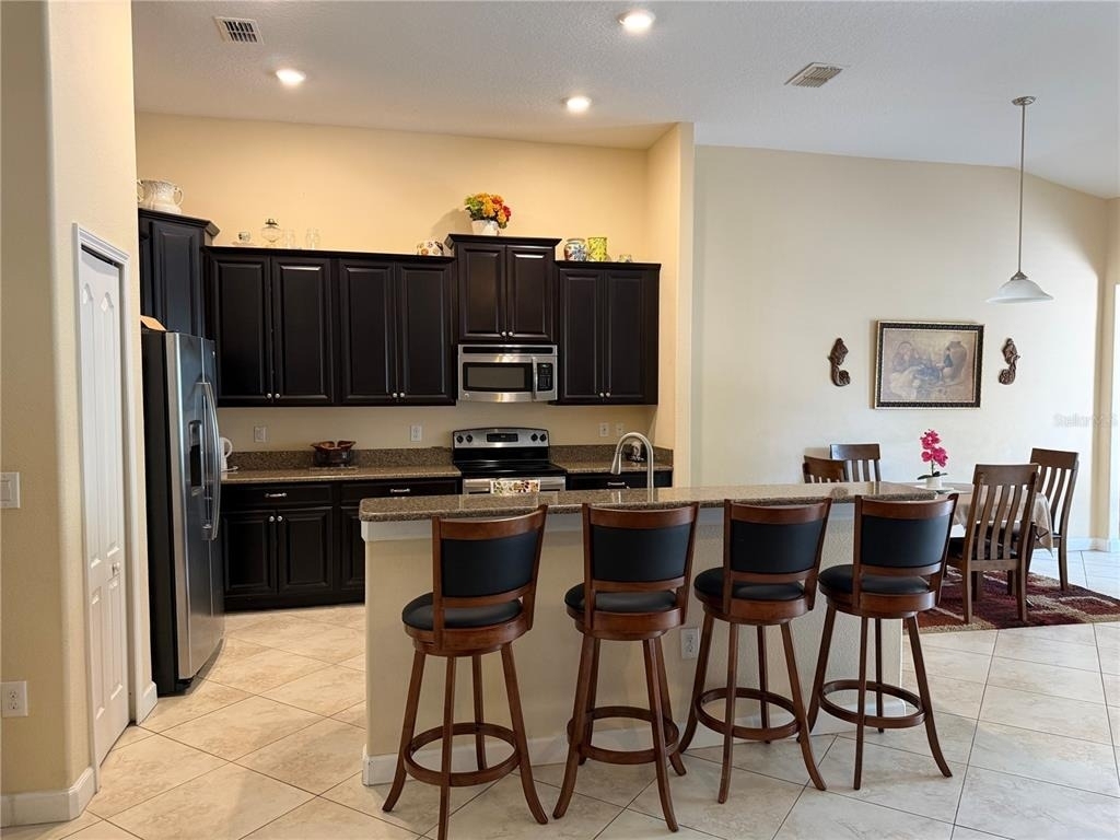 5265 Cortland Drive - Photo 17