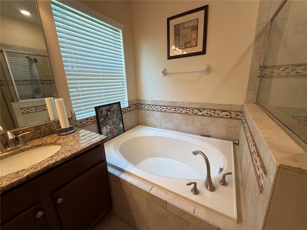 5265 Cortland Drive - Photo 27
