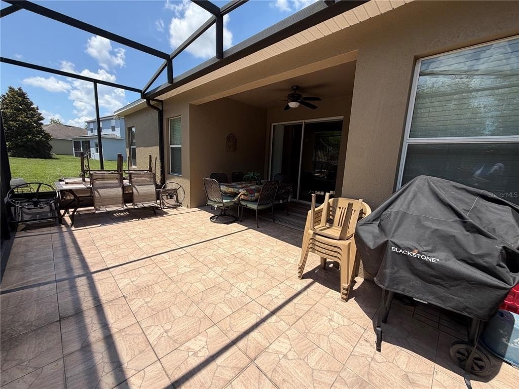 5265 Cortland Drive - Photo 40