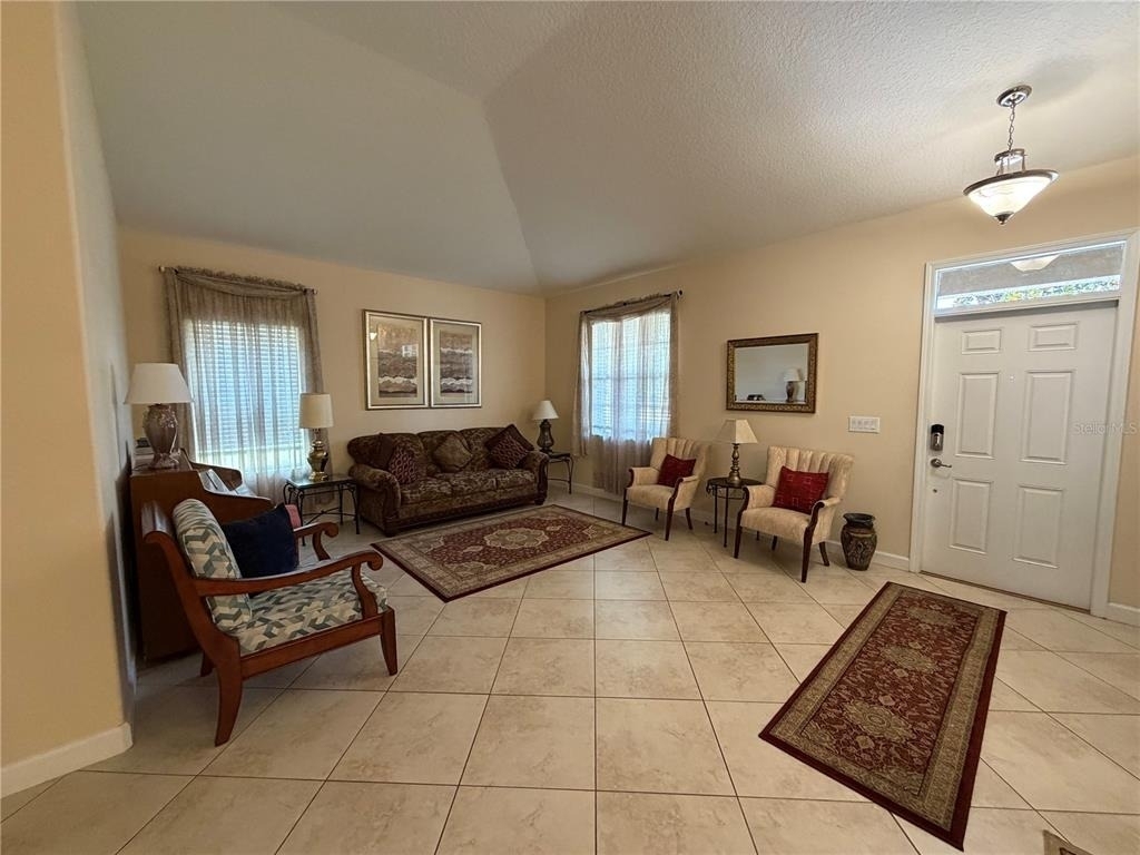 5265 Cortland Drive - Photo 5