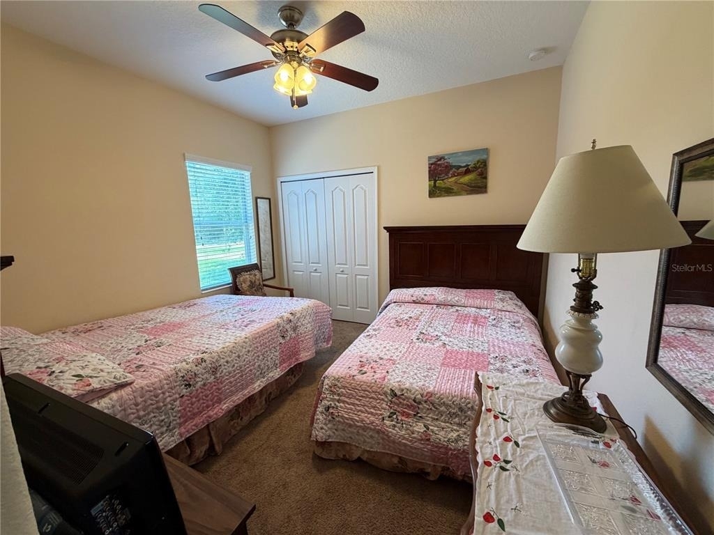 5265 Cortland Drive - Photo 14