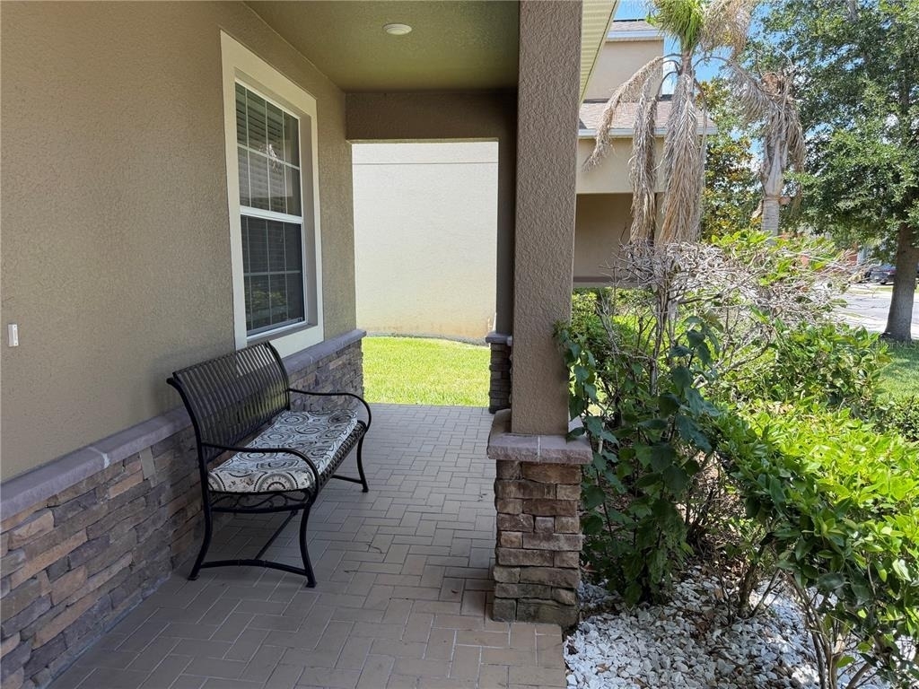 5265 Cortland Drive - Photo 4