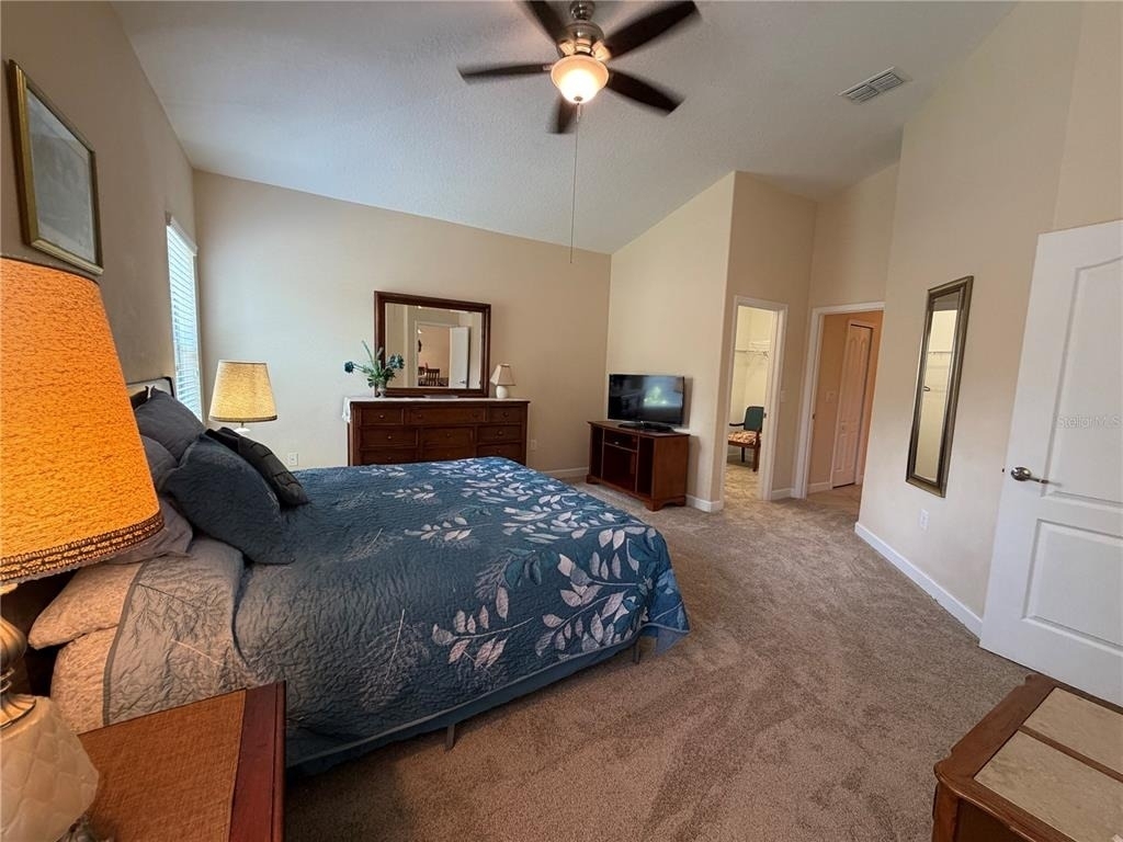 5265 Cortland Drive - Photo 23