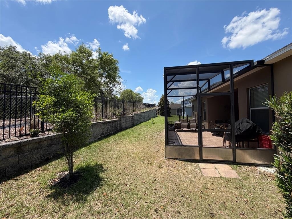 5265 Cortland Drive - Photo 37