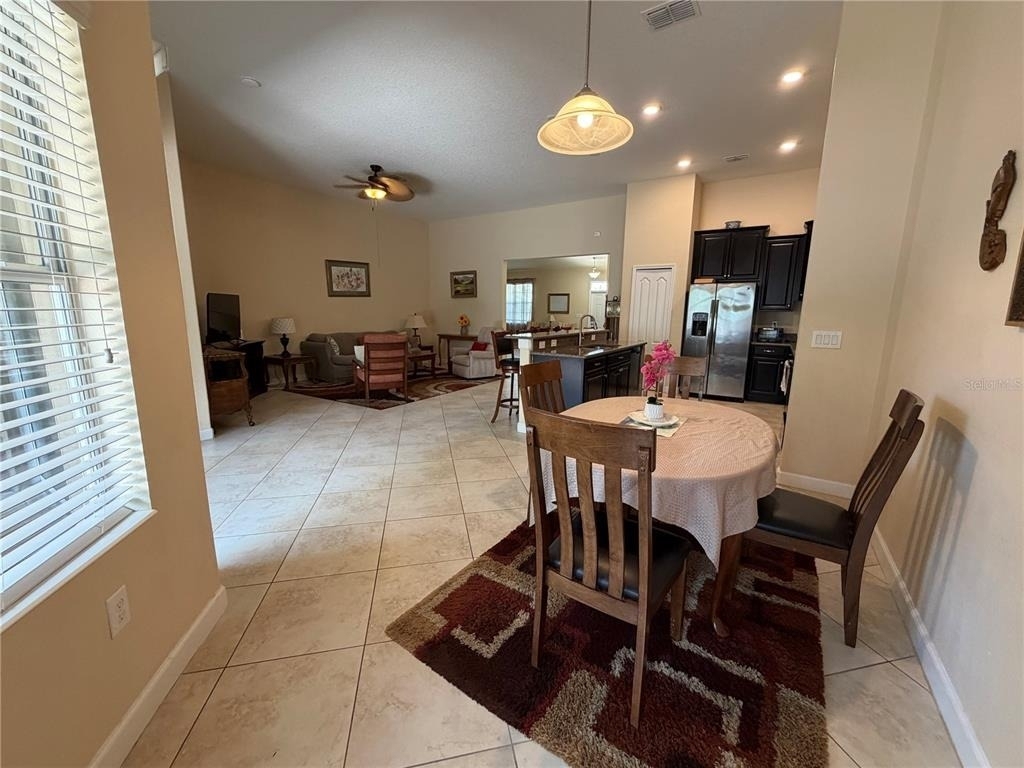 5265 Cortland Drive - Photo 21