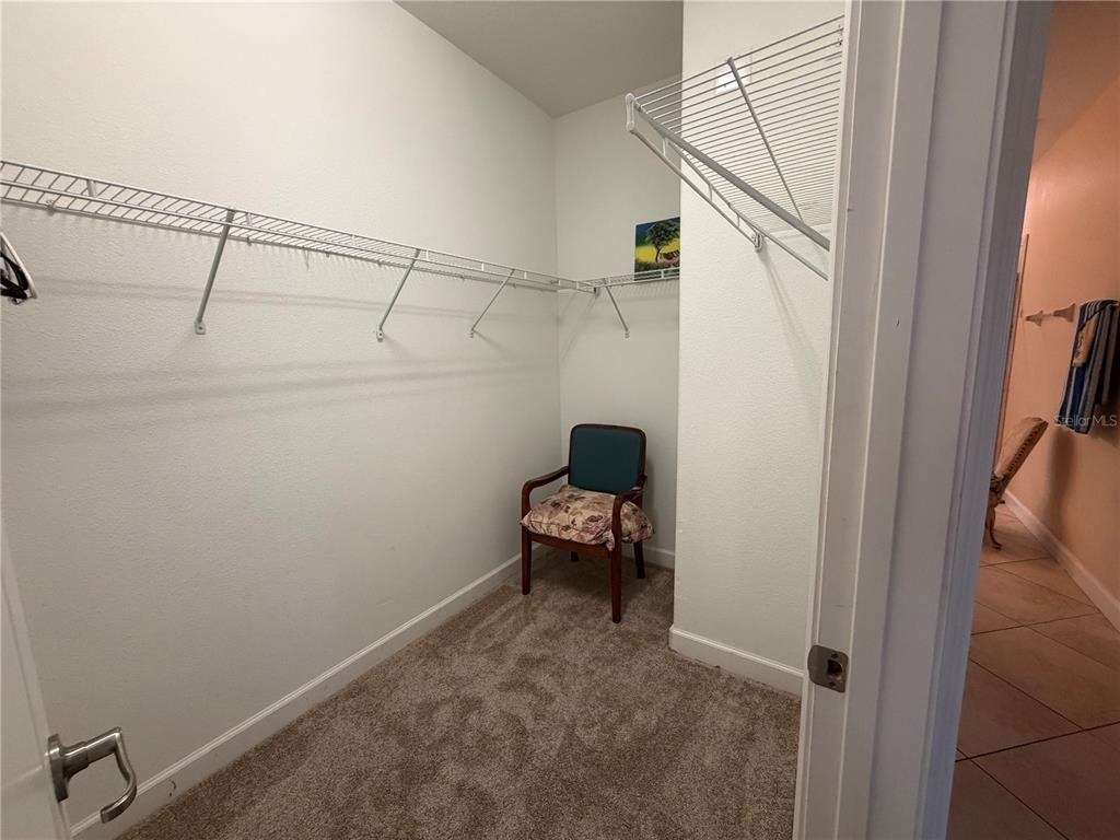 5265 Cortland Drive - Photo 24