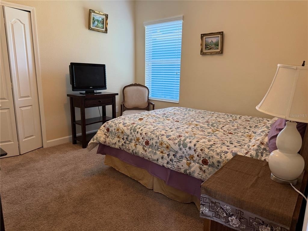 5265 Cortland Drive - Photo 31