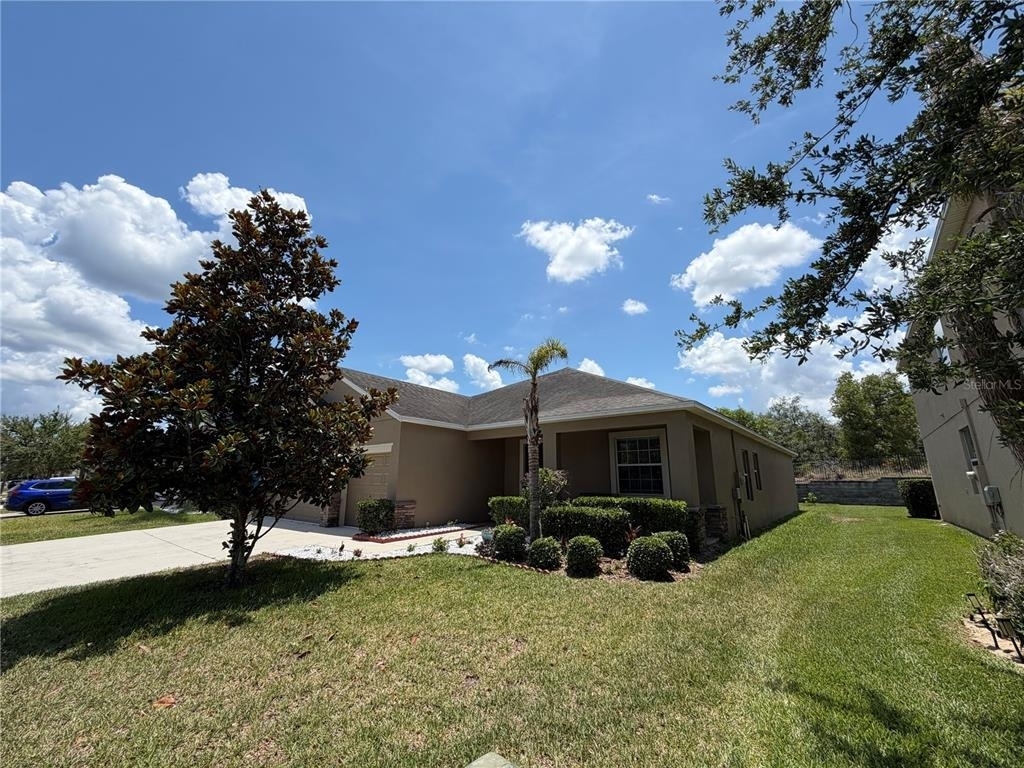 5265 Cortland Drive - Photo 3