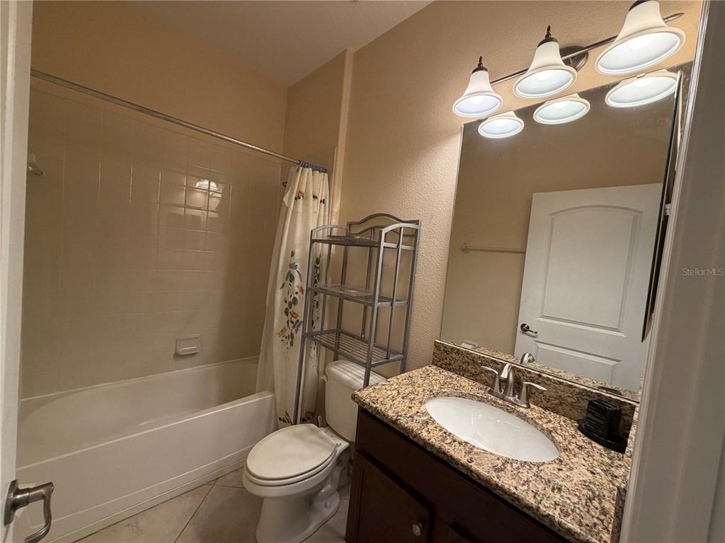 5265 Cortland Drive - Photo 12