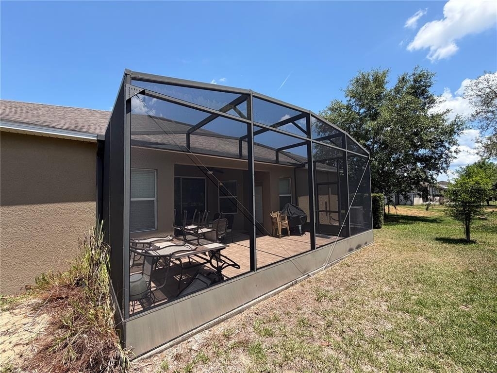 5265 Cortland Drive - Photo 35
