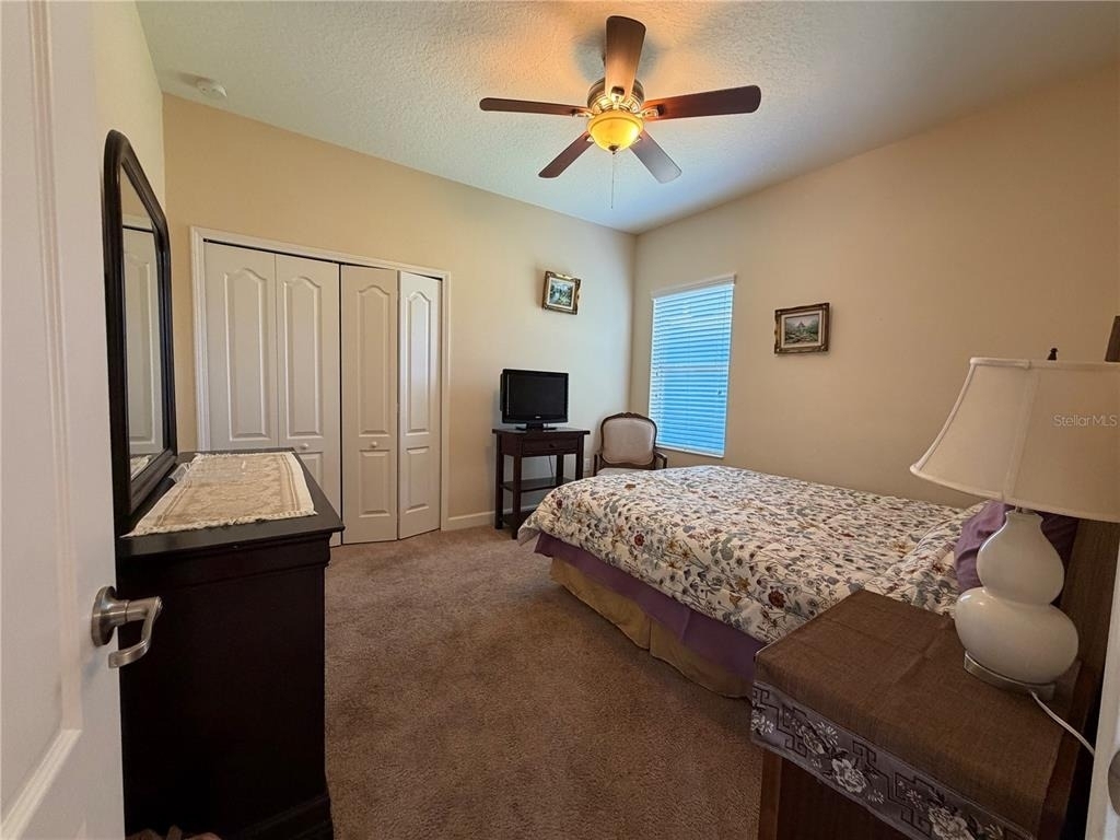 5265 Cortland Drive - Photo 33
