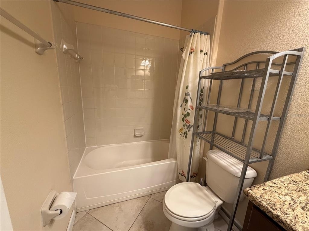 5265 Cortland Drive - Photo 13