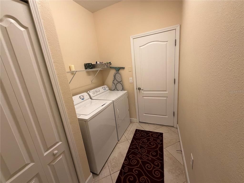 5265 Cortland Drive - Photo 10