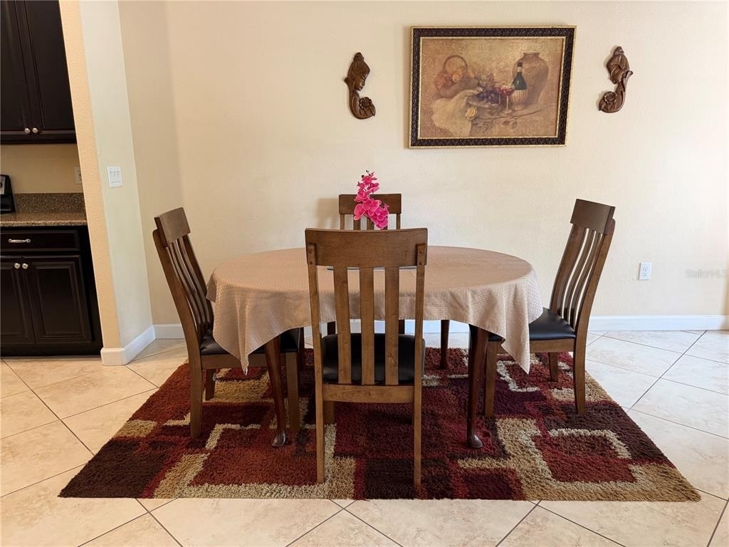 5265 Cortland Drive - Photo 19