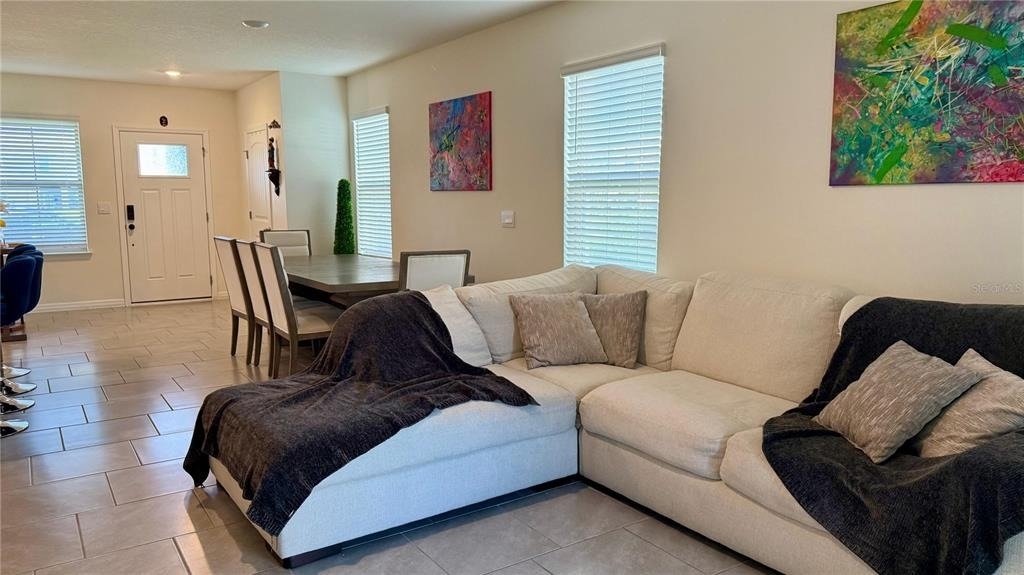 13340 Pontoon Road - Photo 2
