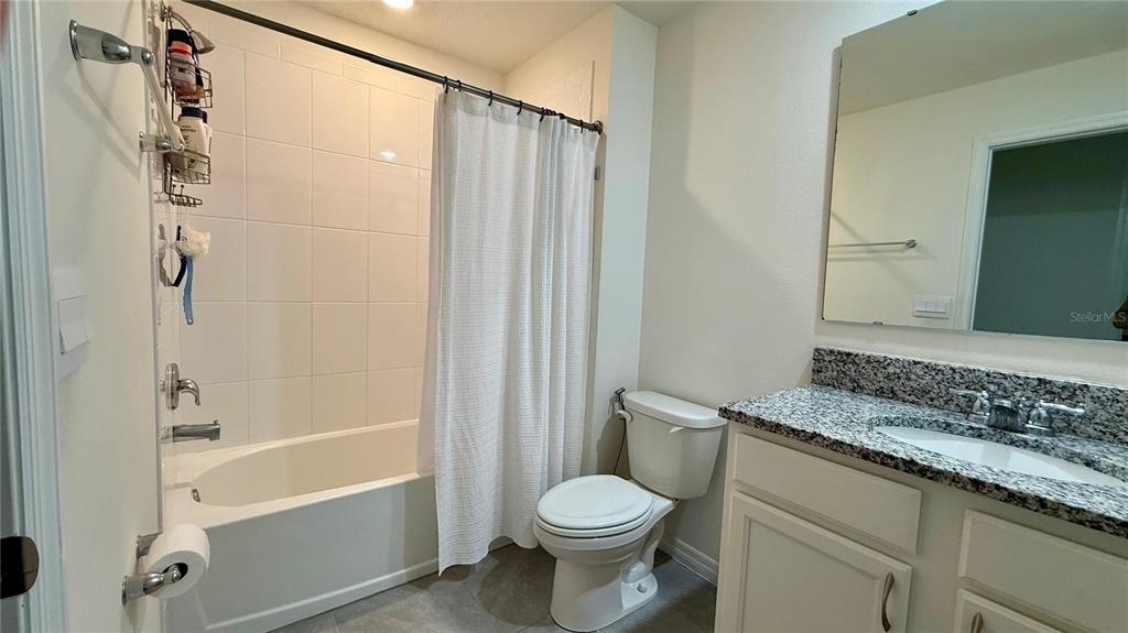 13340 Pontoon Road - Photo 10