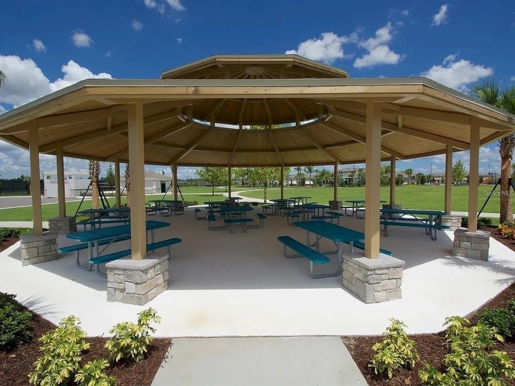13340 Pontoon Road - Photo 14