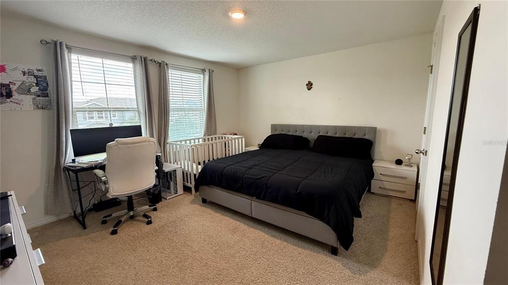 13340 Pontoon Road - Photo 5