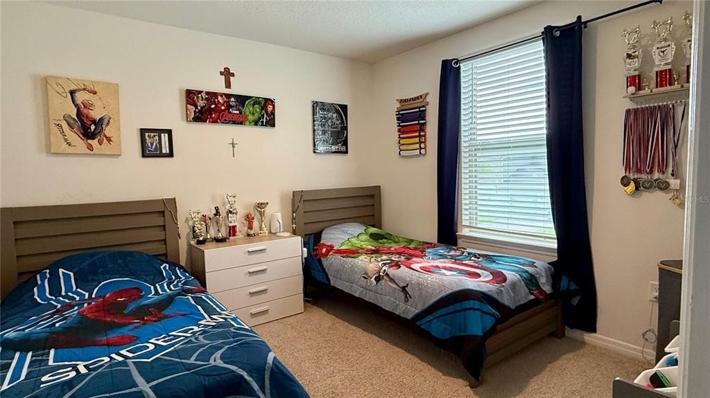 13340 Pontoon Road - Photo 7
