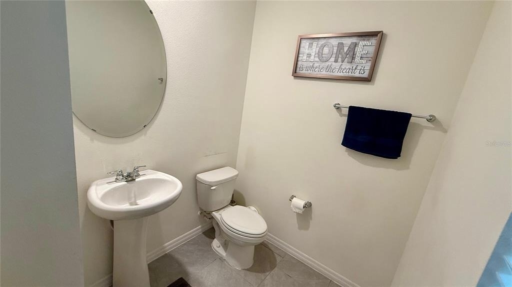 13340 Pontoon Road - Photo 3