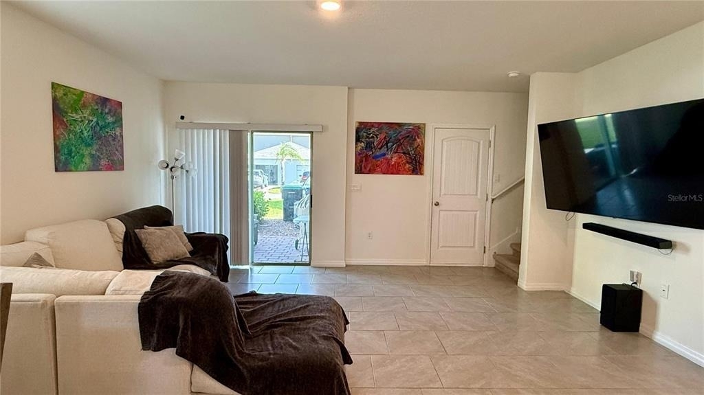 13340 Pontoon Road - Photo 4