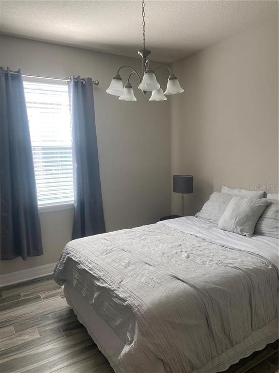 3020 Jardin Street - Photo 7