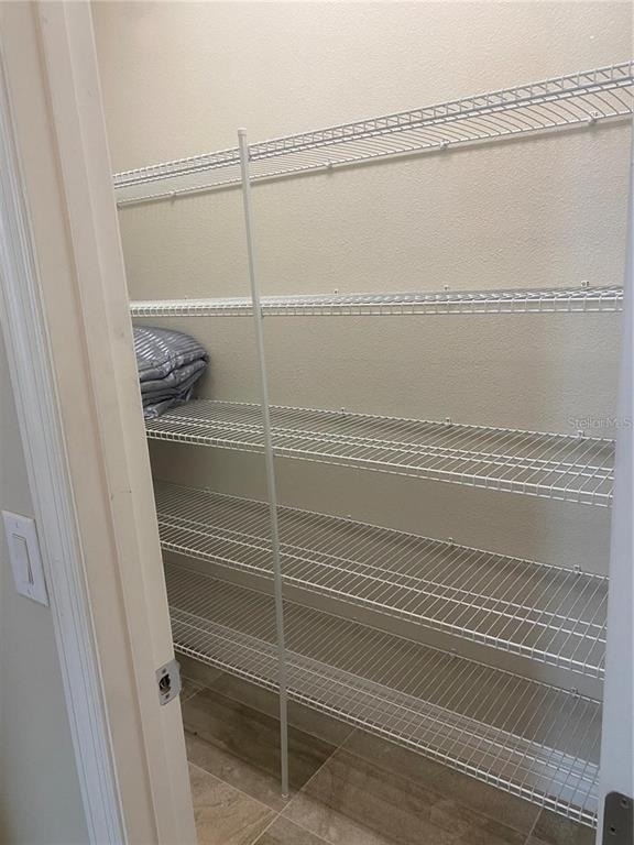 3020 Jardin Street - Photo 11
