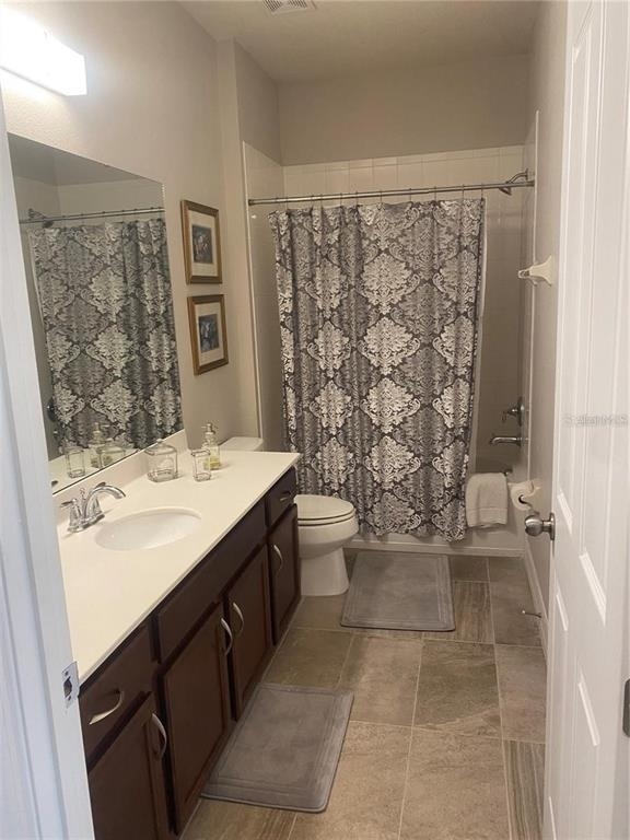 3020 Jardin Street - Photo 5