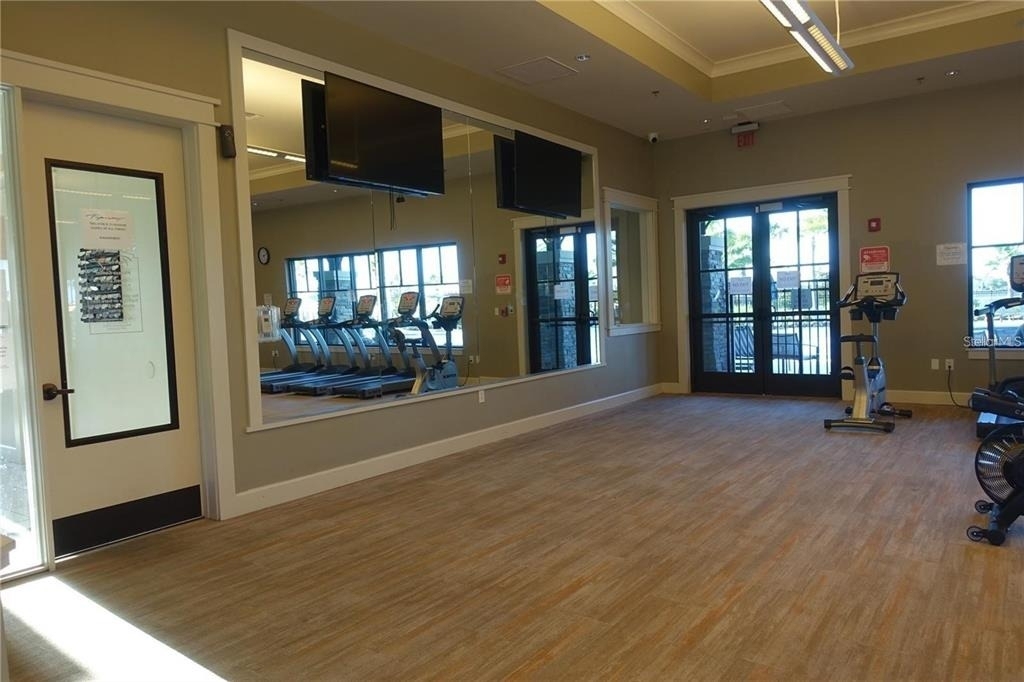 3020 Jardin Street - Photo 17