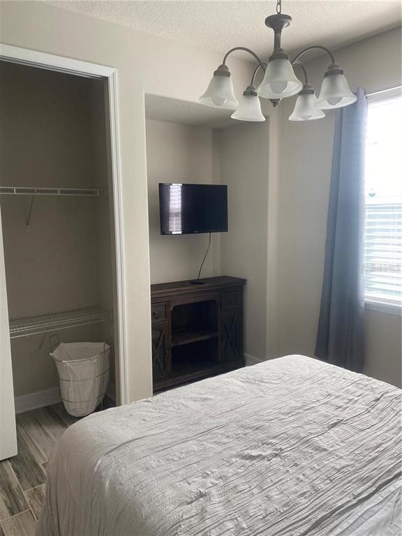 3020 Jardin Street - Photo 8