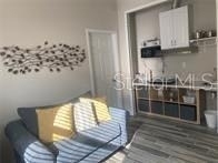 3020 Jardin Street - Photo 4