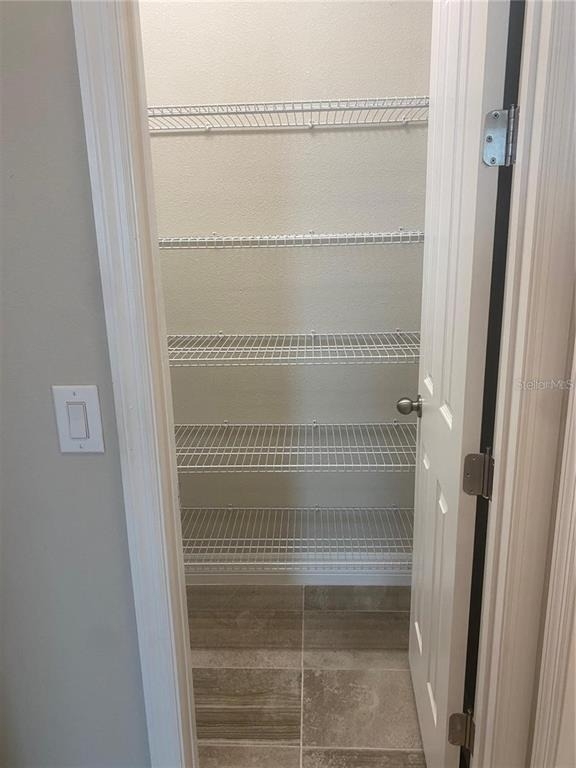 3020 Jardin Street - Photo 12