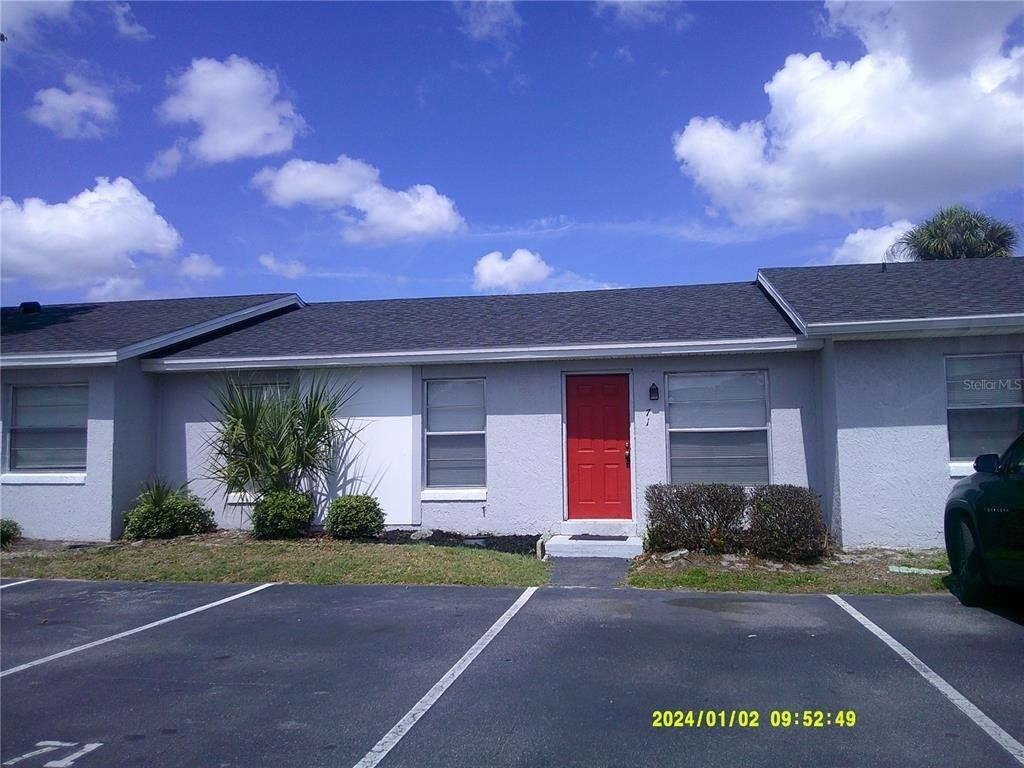 71 Lake Villa Way - Photo 0