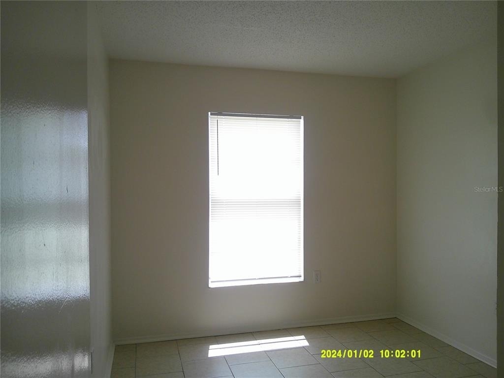 71 Lake Villa Way - Photo 14